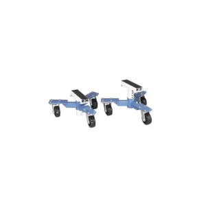 OTC Car Dollies (Pair) – 1572