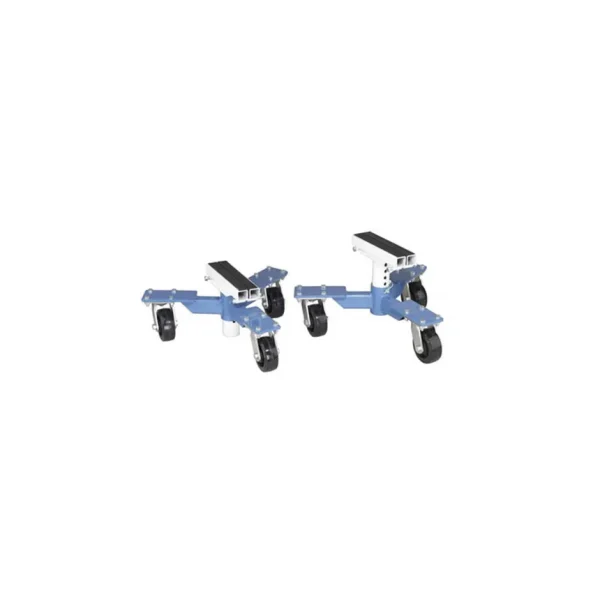 OTC Car Dollies (Pair) – 1572