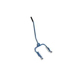 OTC Easy Lever Wheel Dolly (Light/Medium Duty) – 5095A