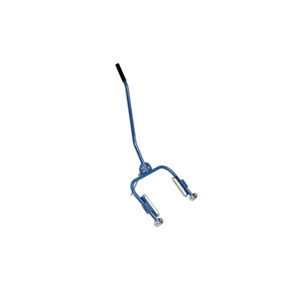 OTC Easy Lever Wheel Dolly (Light/Medium Duty) – 5095A