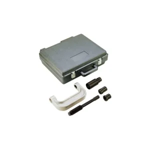 OTC Brake Anchor Pin And Bushing Service Set – 5038
