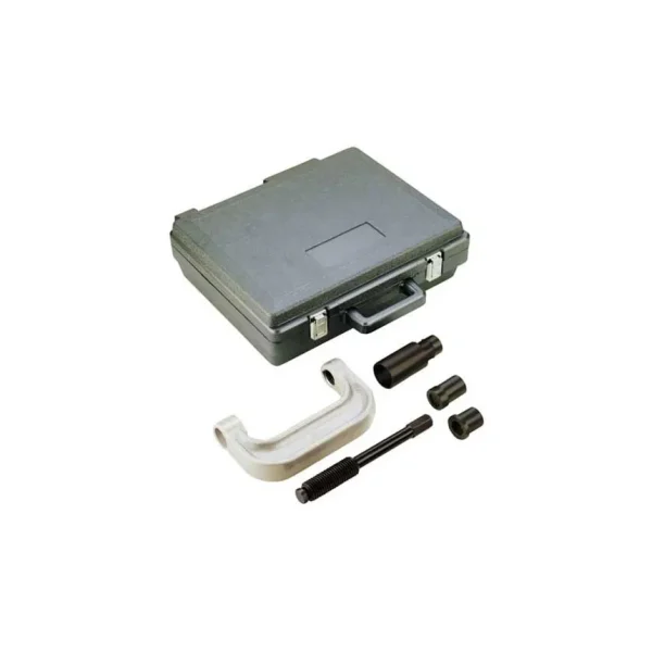 OTC Brake Anchor Pin And Bushing Service Set – 5038