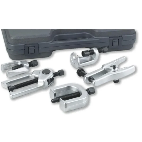 OTC Front End Service Set – 6295