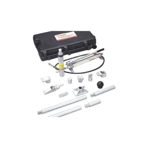 OTC 10-Ton Stinger Collision Repair Kit – 1515B