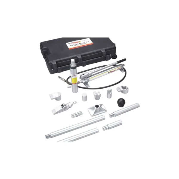 OTC 10-Ton Stinger Collision Repair Kit – 1515B