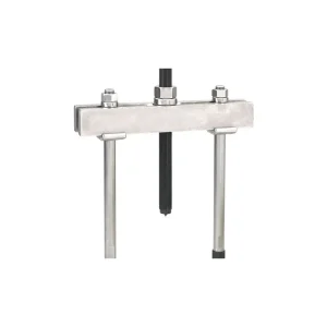 OTC 17-1/2 Ton Capacity Push-Puller – 938