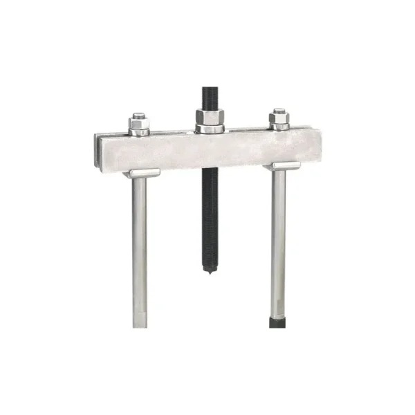 OTC 17-1/2 Ton Capacity Push-Puller – 938