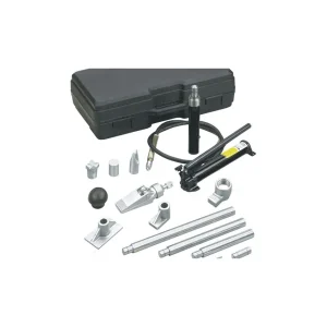 OTC Series 4-Ton Collision Repair Set – 1517B