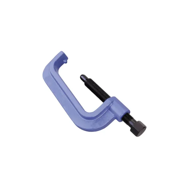 OTC GM Torsion Bar Unloading Tool – 7822A