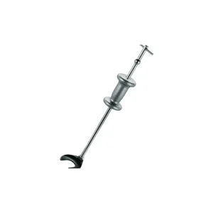 OTC Inner CV Joint Puller Tool
