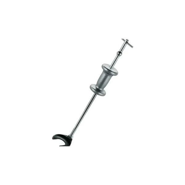 OTC Inner CV Joint Puller Tool