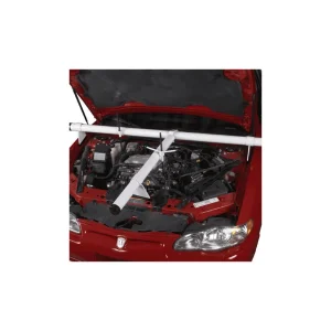 OTC 3-Point Engine Support Bar – 1725