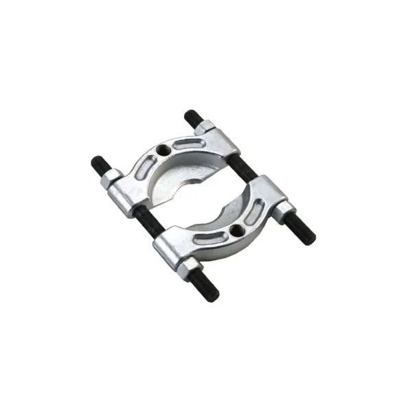 OTC Bearing Splitter – 1130