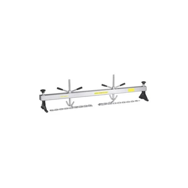 OTC Engine Support Bar – 4324