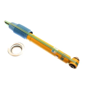 Bilstein B6 Performance Shock – 24-141789