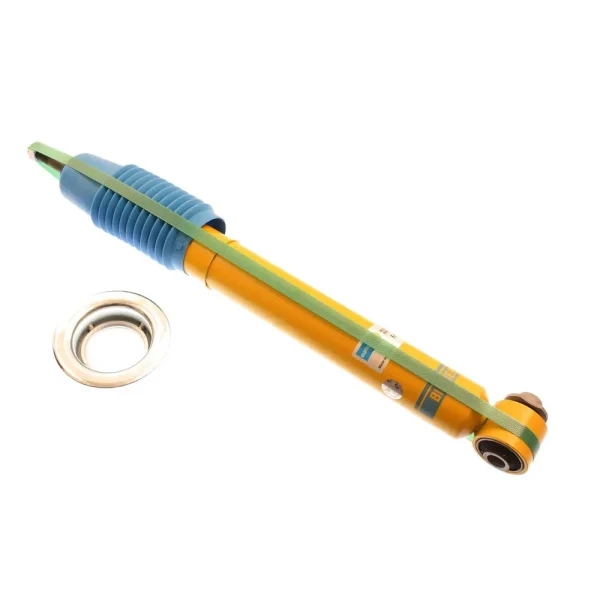 Bilstein B6 Performance Shock – 24-141789