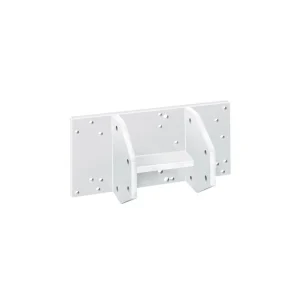 OTC Cummins Revolver Engine Adapter Plate – 205059