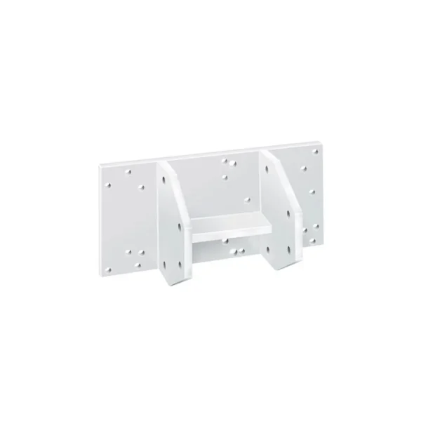 OTC Cummins Revolver Engine Adapter Plate – 205059