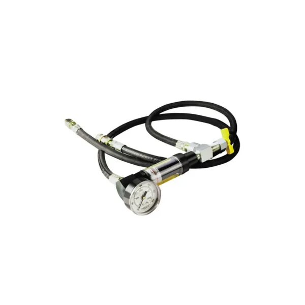 OTC Heavy-Duty Power Steering Pump Analyzer – 5079