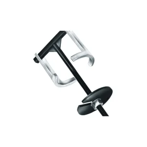 OTC Automatic Transmission Clutch Spring Compressor – 7024