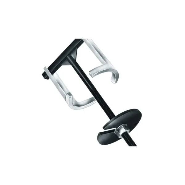 OTC Automatic Transmission Clutch Spring Compressor – 7024