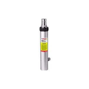 OTC 10-Ton Hydraulic Ram for Collision Repair Sets – 9110A