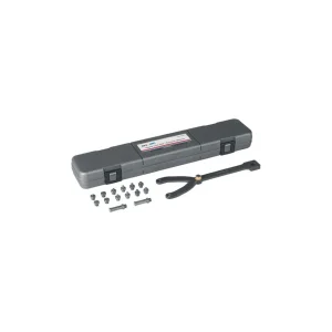 OTC Variable Pin Spanner Wrench – 6613