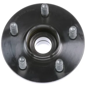 MasterPro Wheel Bearing And Hub Assembly – 512133 - view 3