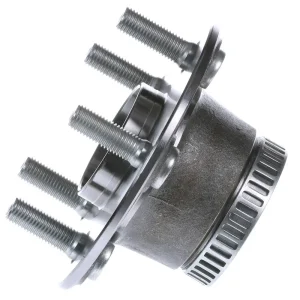 MasterPro Wheel Bearing And Hub Assembly – 512133 - view 4