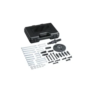 OTC Harmonic Balancer Puller/Installer Set – 4531