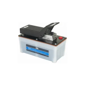 OTC Air / Hydraulic Pump – 4020