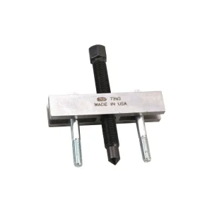 OTC Gear & Pulley Puller – 7393
