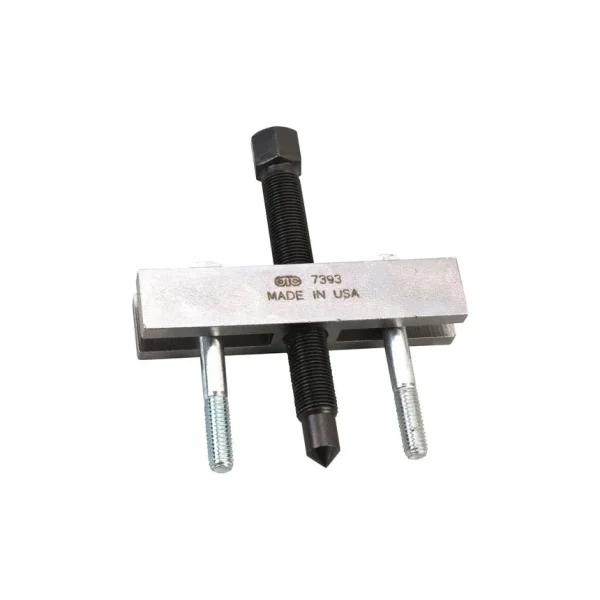 OTC Gear & Pulley Puller – 7393