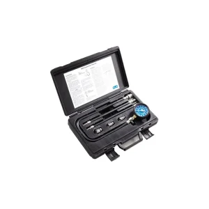 OTC Compression Tester Kit