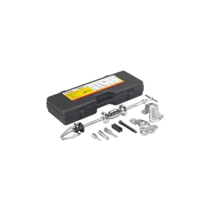 OTC 9-Way Slide Hammer Puller Set – 4579