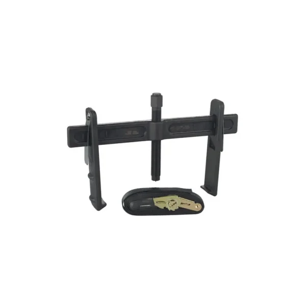 OTC Brake Drum and Rotor Puller – 6980