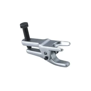 OTC Ball Joint Remover – 6297