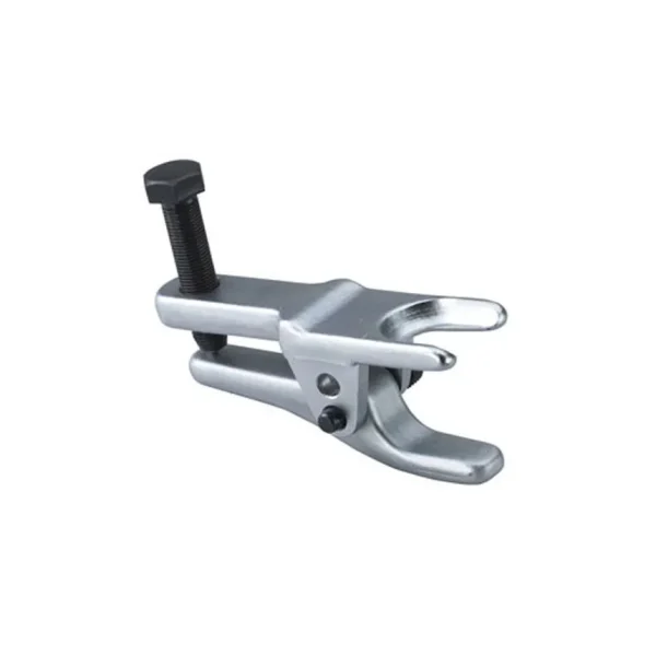 OTC Ball Joint Remover – 6297