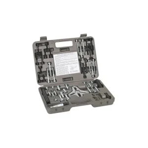 OTC Flange-Type Puller Set (Grade 8) – 7793
