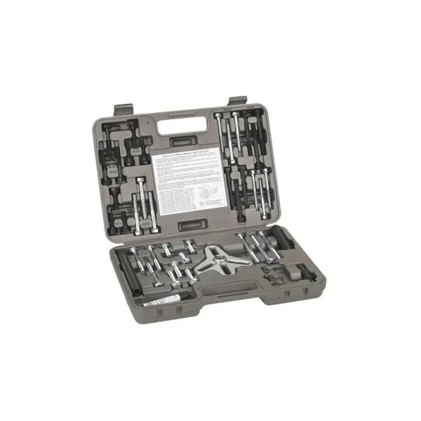 OTC Flange-Type Puller Set (Grade 8) – 7793