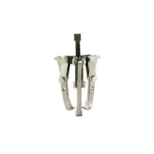 OTC 2-Ton Grip-O-Matic Puller – 2/3″ Jaw – 1023