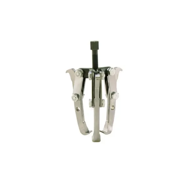 OTC 2-Ton Grip-O-Matic Puller – 2/3″ Jaw – 1023