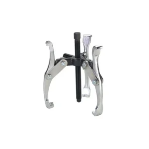 OTC 7-Ton Grip-O-Matic Puller – 2/3 Jaw – 1037