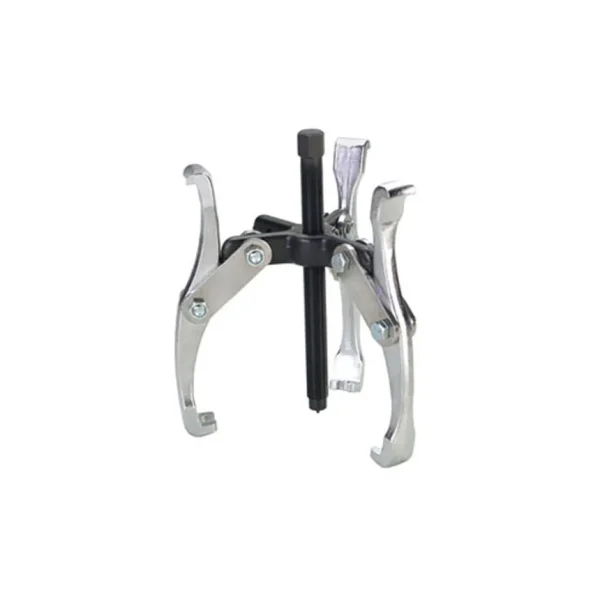 OTC 7-Ton Grip-O-Matic Puller – 2/3 Jaw – 1037