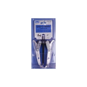 OTC 2 Jaw Puller – 1025