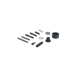 OTC Power Steering/Alternator Pulley Puller/Installer Set – 4529