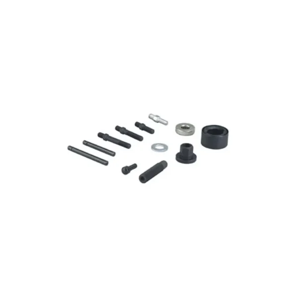 OTC Power Steering/Alternator Pulley Puller/Installer Set – 4529