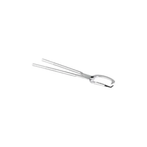 OTC Truck Brake Spring Pliers – 4592