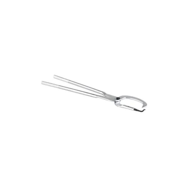 OTC Truck Brake Spring Pliers – 4592