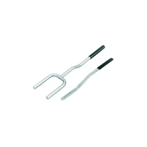 OTC Truck Clutch Adjustment Set – 5035